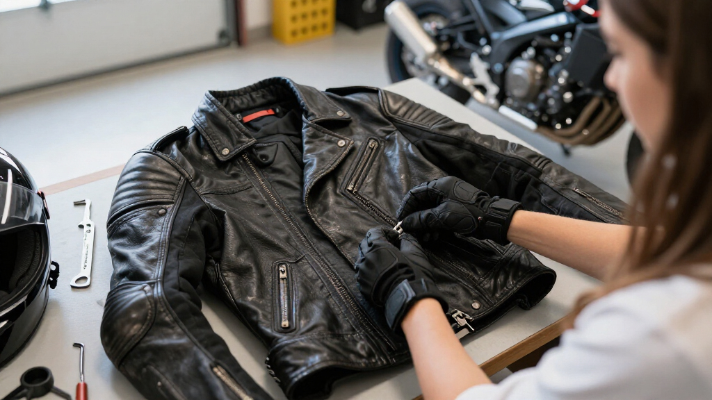 13 Best Motorcycle Riding Jackets for Everyday and All-Season Riding in 2026