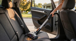 13 Best Portable Car Vacuum Cleaners for Easier Interior Cleaning in 2026