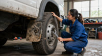 13 Best Truck Mud Flaps in 2026