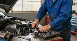 14 Best Auto Repair Tool Sets for 2026