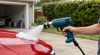 14 Best Car Cleaning Gadgets for a Spotless Interior in 2026