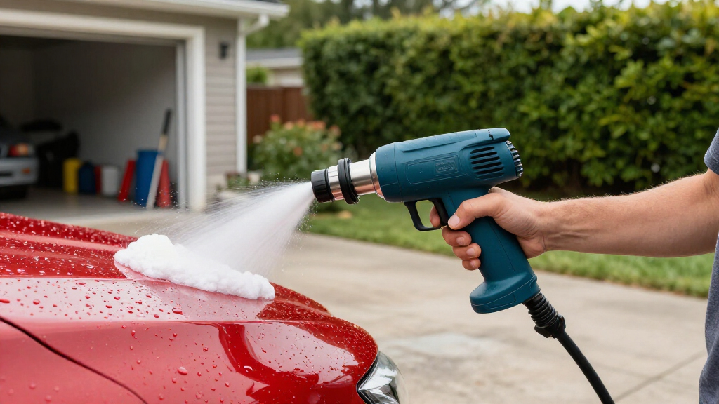 14 Best Car Cleaning Gadgets for a Spotless Interior in 2026