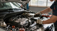 15 Best Automotive Garage Tool Sets in 2026