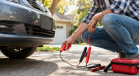 15 Best Car Battery Jump Starters in 2026