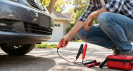 15 Best Car Battery Jump Starters in 2026