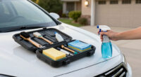 15 Best Car Detailing Kits in 2026