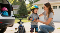 15 Best Kids Bicycle Helmets and Pads in 2026
