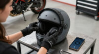 15 Best Motorcycle Bluetooth Headsets in 2026