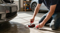 15 Best Portable Car Battery Jump Starters in 2026