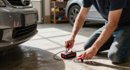 15 Best Portable Car Battery Jump Starters in 2026