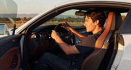 2027 Bentley Supersports First-Drive Review: The Lightweight Sports Car Bentley Should’ve Built All Along