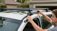 3 Best Nissan Terrano Accessories in 2026
