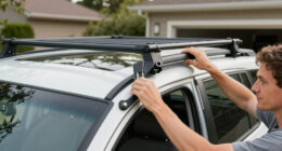 3 Best Nissan Terrano Accessories in 2026