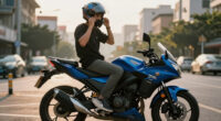 5 Best Suzuki Gixxer Motorcycles in 2026