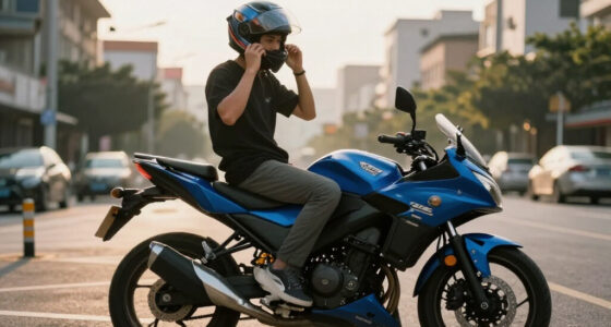 5 Best Suzuki Gixxer Motorcycles in 2026