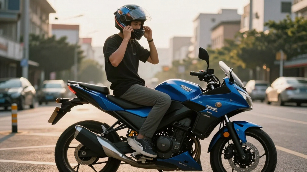 5 Best Suzuki Gixxer Motorcycles in 2026