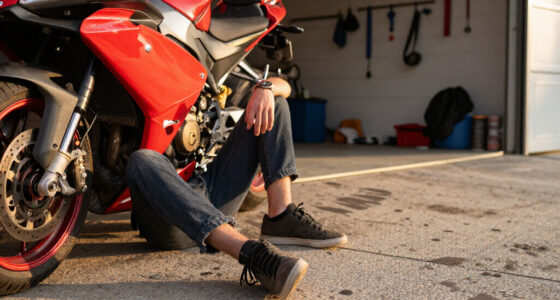 7 Best Aprilia Motorcycles in 2026