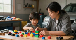 7 Best Toys and Games for Kids in 2026