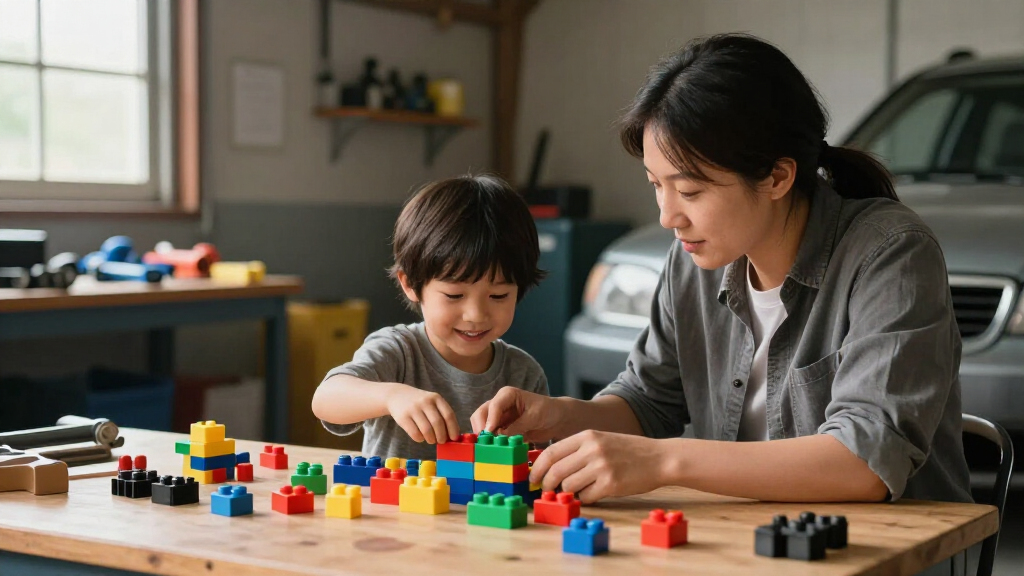 7 Best Toys and Games for Kids in 2026