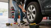 8 Best Car Maintenance Tools for Students in 2026