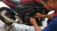 8 Best Suzuki Motorcycles in 2026