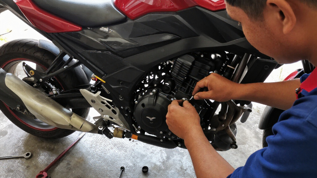 8 Best Suzuki Motorcycles in 2026