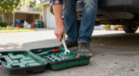 9 Best Car Maintenance Tool Kits for 2026