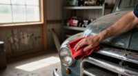 9 Best Vintage Truck Collectibles in 2026