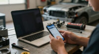 AI Car Dealer Scams Are Infesting Facebook Marketplace—and They’re Working