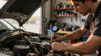 Automotive Garage Must-Haves Checklist 2026