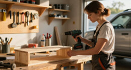 Best Gifts For A DIY Handyman