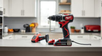 Best Milwaukee Power Tools for Mechanics (2026) — Top Picks & Guide
