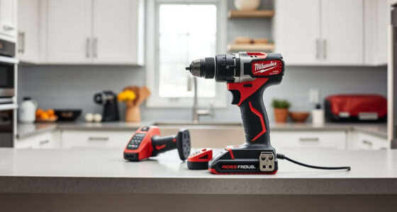 Best Milwaukee Power Tools for Mechanics (2026) — Top Picks & Guide