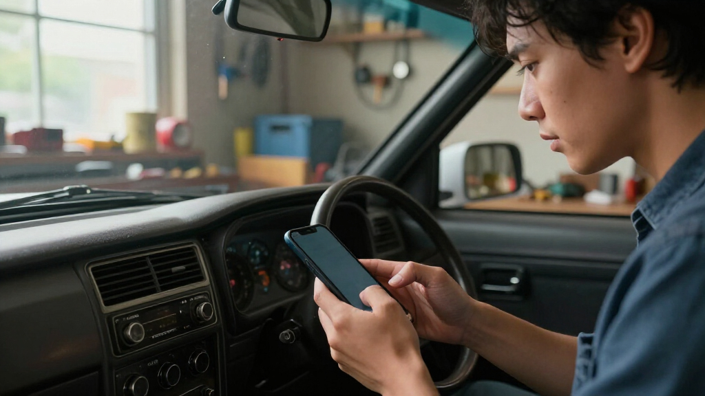 Congress Advances Bill That Would Force Your EV To Have AM Radio
