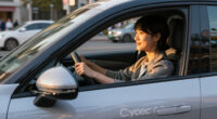 Cybercab