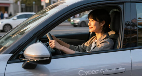 Cybercab