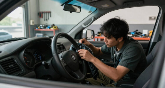 eBay Says ‘No More Buying Or Selling Airbags On eBay’