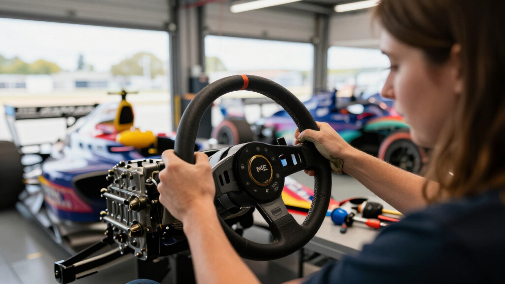 Gabriel Bortoleto Is ‘Willing To Sacrifice Everything’ To Achieve F1 Greatness. Anything Less Isn’t An Option