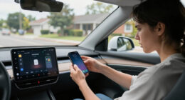GM’s Stance On CarPlay Is As Fractured And Confusing As Ever