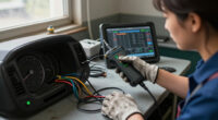 How to Choose Car Diagnostic Scan Tools