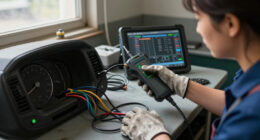 How to Choose Car Diagnostic Scan Tools