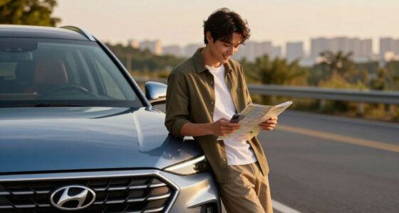 Hyundai Surges In Global Coverage