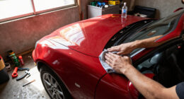 Is A $45,000 Mazda Miata Still The Answer?