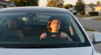 Lawmaker Demand Feds Take Action After 43 Tesla Drivers Filmed Asleep At The Wheel