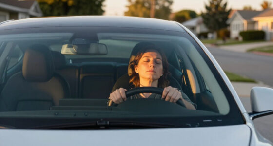 Lawmaker Demand Feds Take Action After 43 Tesla Drivers Filmed Asleep At The Wheel
