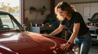 ‘Leno’s Law’ Finally Passes: Here’s What That Really Means For Classic Car Owners
