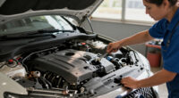 Lexus Confirms This Voids The Warranty