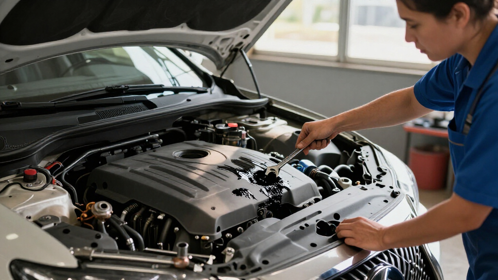 Lexus Confirms This Voids The Warranty