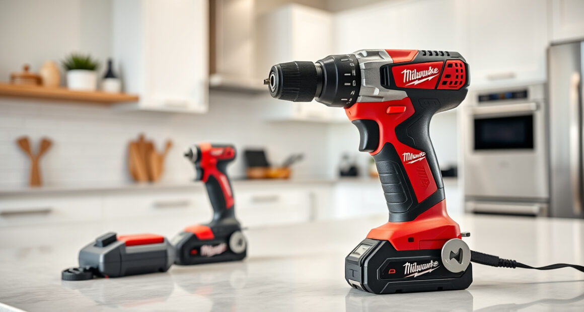 Milwaukee M12 vs Milwaukee PACKOUT: Full Comparison