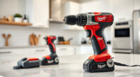 Milwaukee M12 vs Milwaukee PACKOUT: Full Comparison